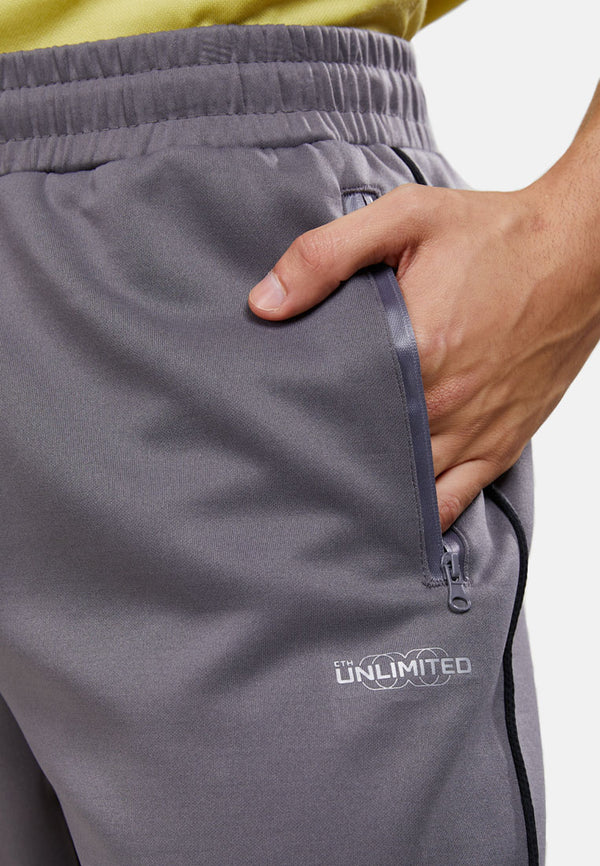 CTH unlimited Men Polyester Track Pants - CU-5450