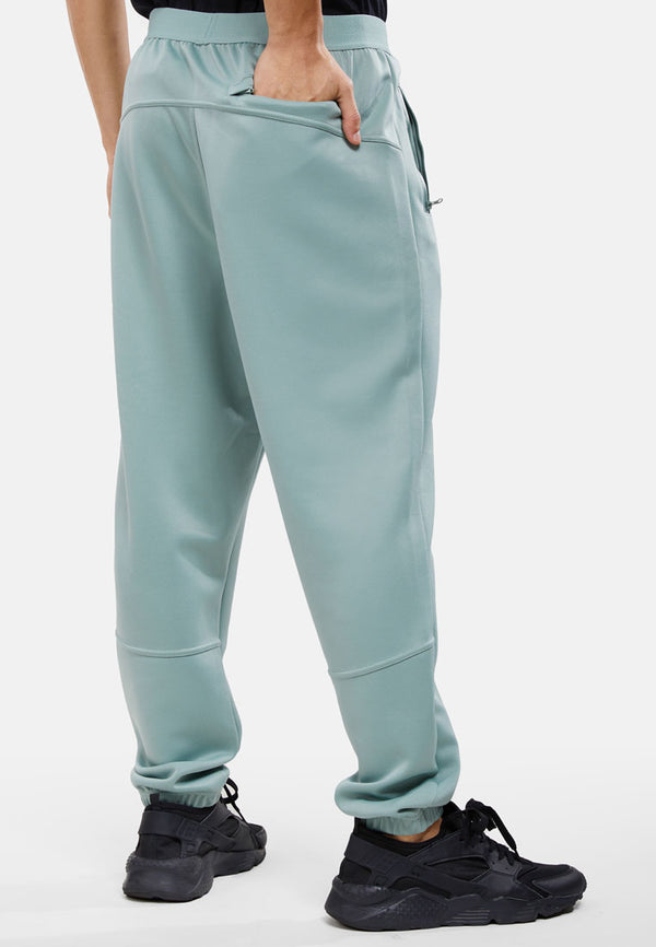 CTH unlimited Men Healthy Fabric Track Pants - CU-5448