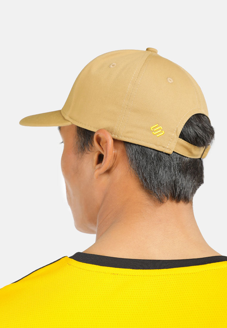 CTH unlimited Men Adjustable Back Strap Cap - CU-C366