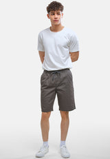 Cheetah Men Shorts - 23326