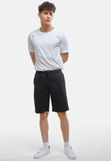 Cheetah Men Shorts - 23326