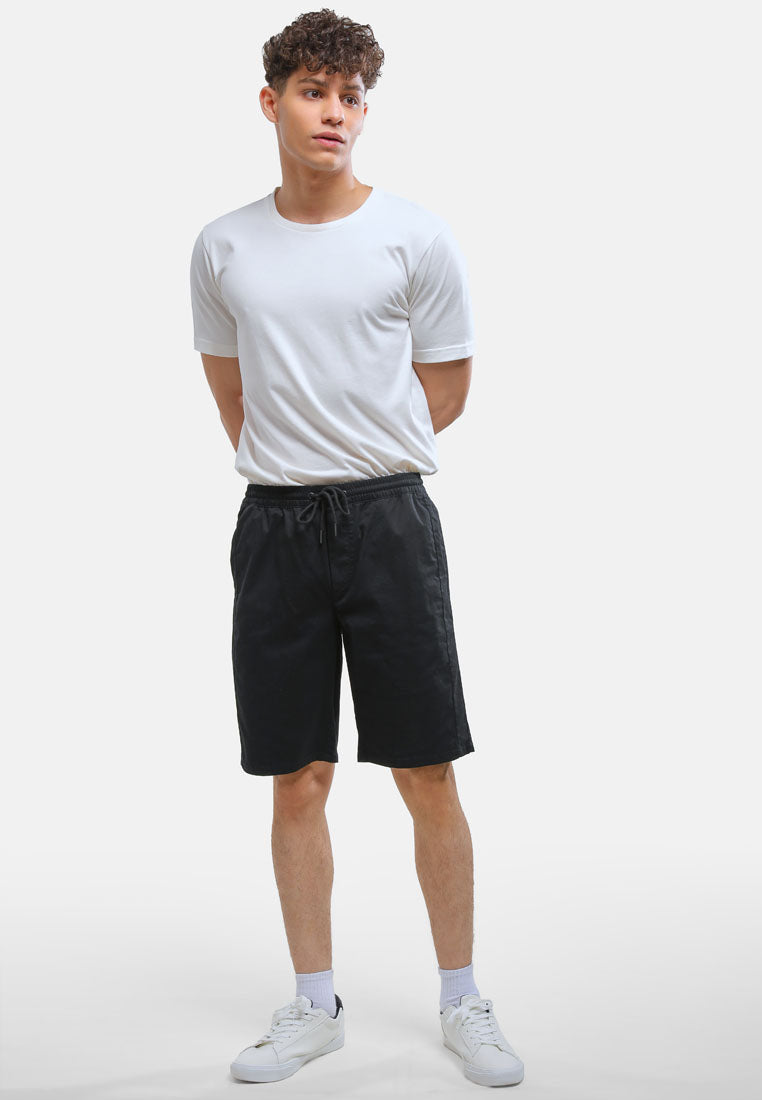 Cheetah Men Shorts - 23326