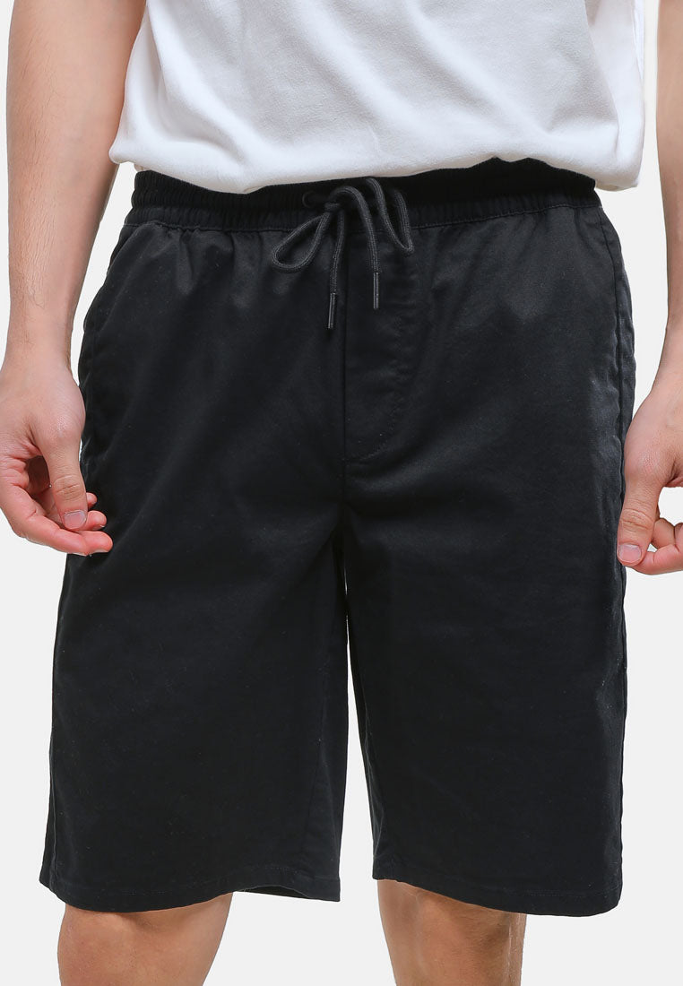 Cheetah Men Shorts - 23326