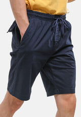 Cheetah Men Shorts - 23328