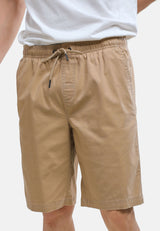 Cheetah Men Shorts - 23328