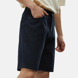 Cheetah Men Denim Shorts - 23290