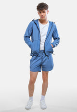 Cheetah Men Shorts - 23336