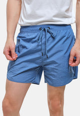 Cheetah Men Shorts - 23336