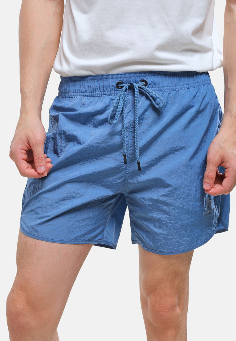 Cheetah Men Shorts - 23336