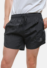 Cheetah Men Shorts - 23336