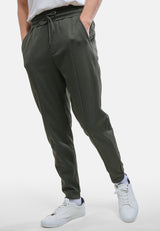 Cheetah Men Jogger Pants - 51578