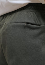 Cheetah Men Jogger Pants - 51578