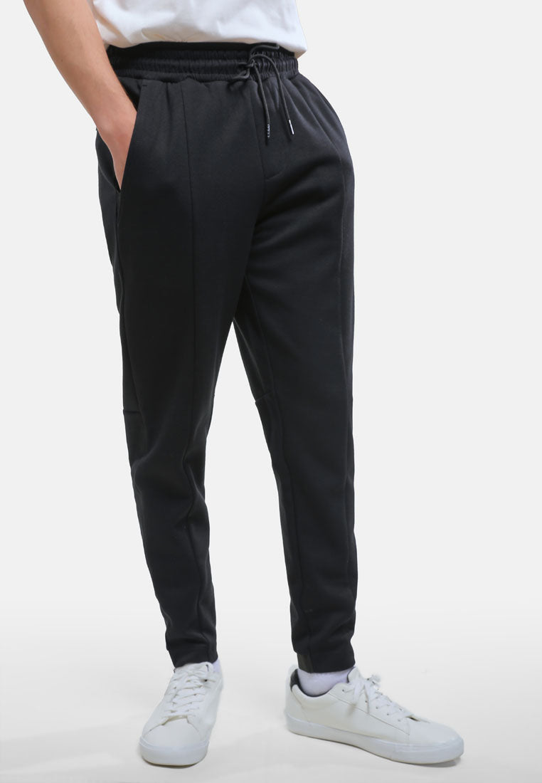 Cheetah Men Jogger Pants - 51578