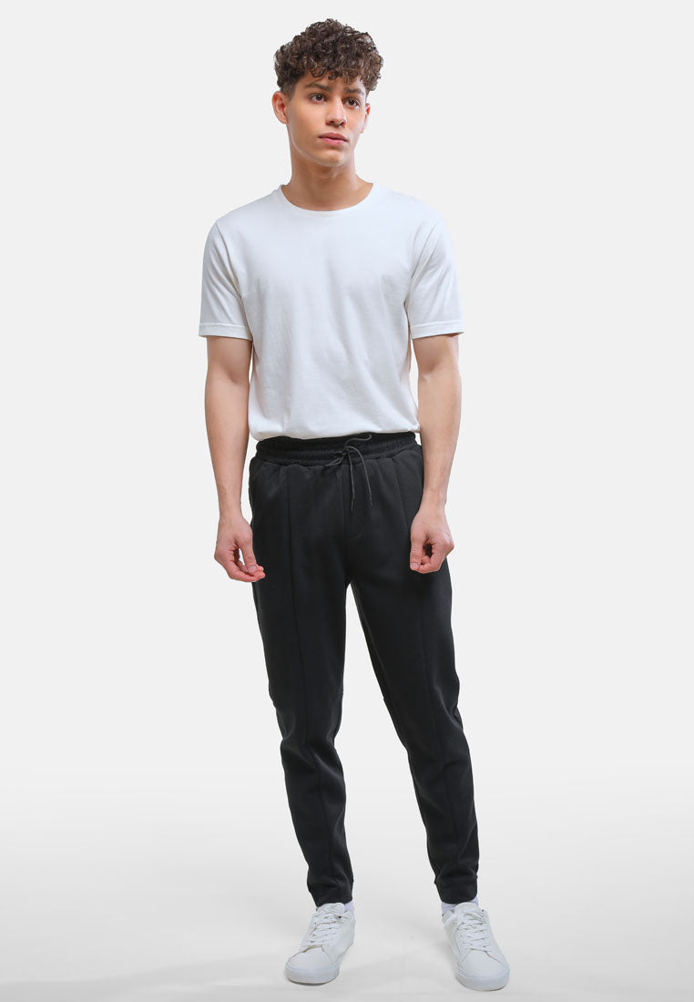 Cheetah Men Jogger Pants - 51578
