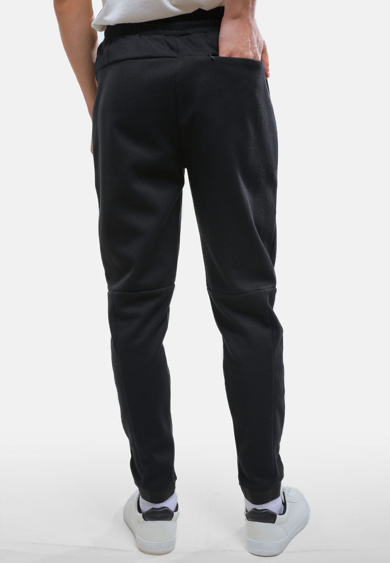 Cheetah Men Jogger Pants - 51578