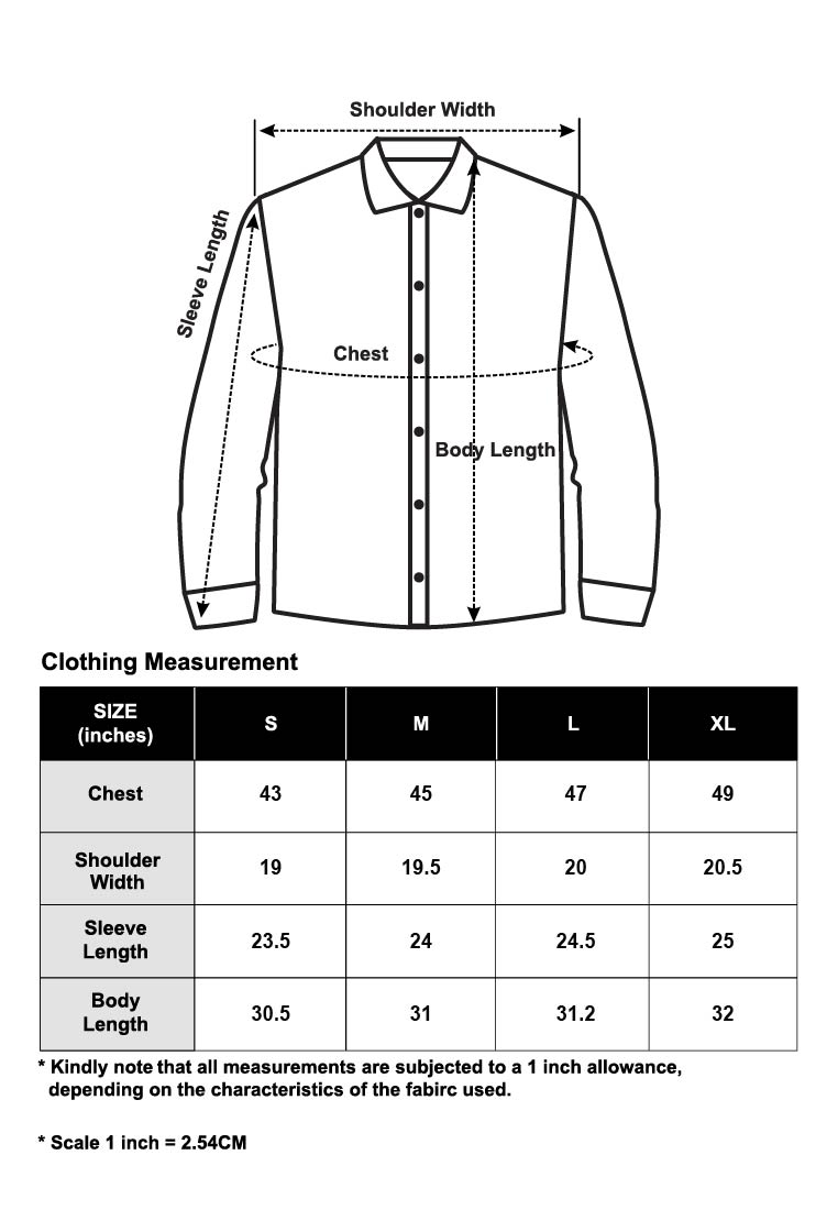 Cheetah Men Harry Potter Long Sleeve Hogwarts Checkered Shirt - 130566