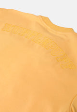 Cheetah Kids Boy Harry Potter Oversized Short Sleeves T-Shirt - CJ-92906