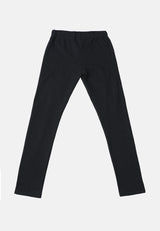 Cheetah Kids Girl Harry Potter Jegging - CJG-5748