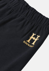 Cheetah Kids Girl Harry Potter Jegging - CJG-5748