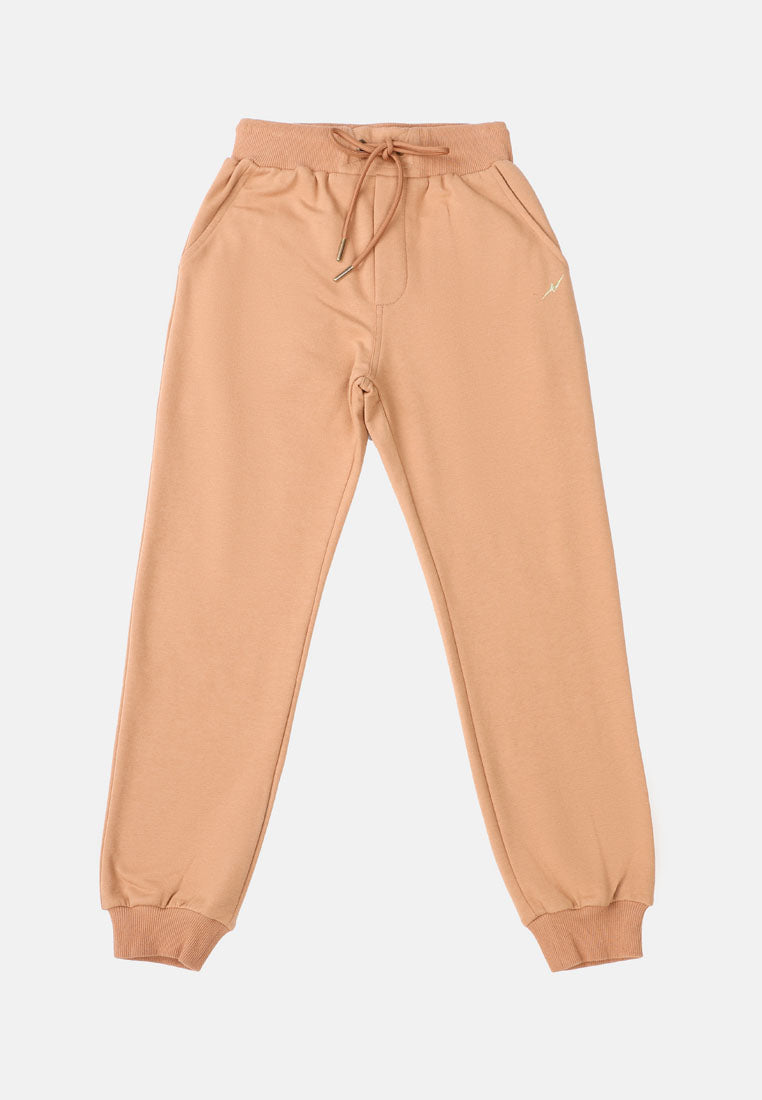 Cheetah Kids Boy Harry Potter Sweatpants - CJ-5746