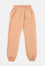 Cheetah Kids Boy Harry Potter Sweatpants - CJ-5746