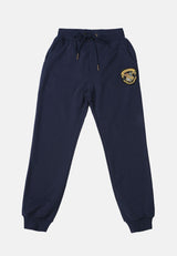 Cheetah Kids Boy Harry Potter Sweatpants - CJ-5742