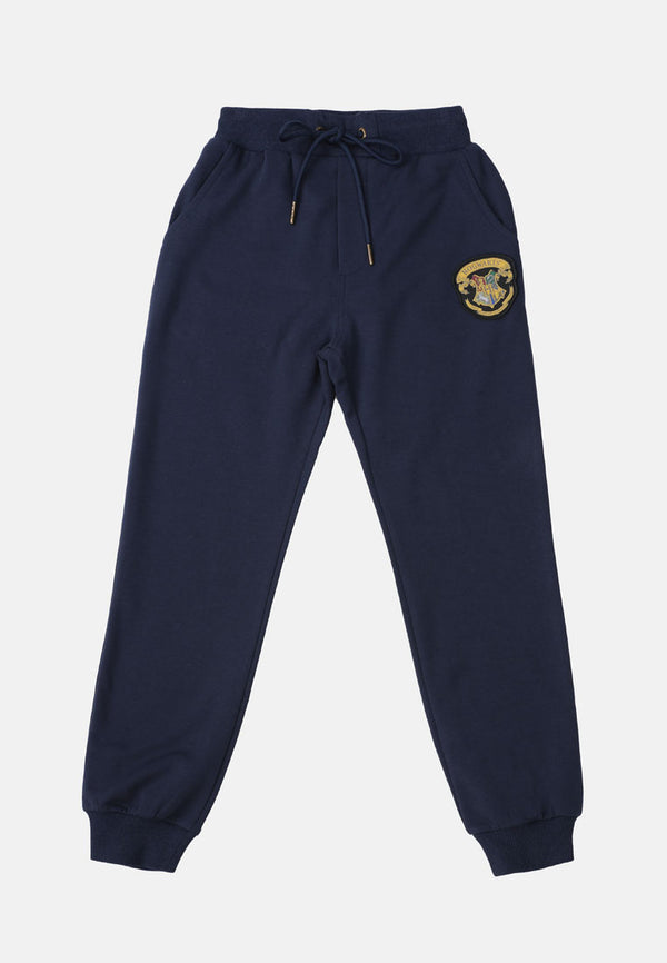 Cheetah Kids Boy Harry Potter Sweatpants - CJ-5742