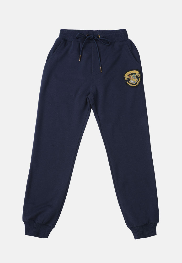 Cheetah Kids Boy Harry Potter Sweatpants - CJ-5742