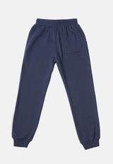 Cheetah Kids Boy Harry Potter Sweatpants - CJ-5742