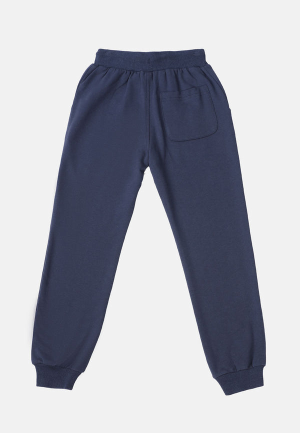 Cheetah Kids Boy Harry Potter Sweatpants - CJ-5742