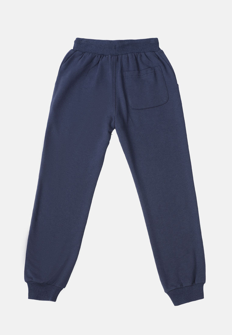 Cheetah Kids Boy Harry Potter Sweatpants - CJ-5742