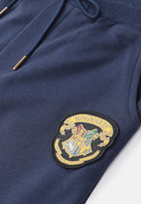 Cheetah Kids Boy Harry Potter Sweatpants - CJ-5742