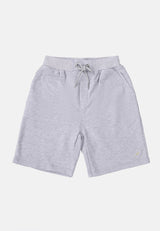 Cheetah Kids Boy Harry Potter Knit Shorts - CJ-20258