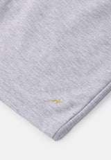 Cheetah Kids Boy Harry Potter Knit Shorts - CJ-20258