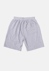 Cheetah Kids Boy Harry Potter Knit Shorts - CJ-20258