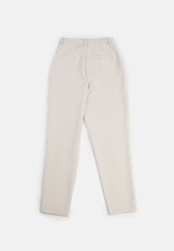 CHEETAH Women Safari Straight Cut Trousers - CL-110930