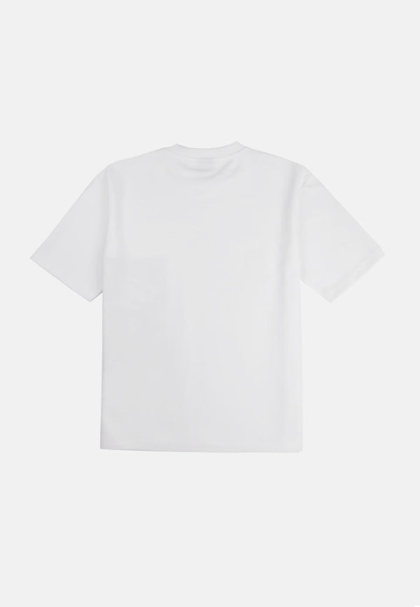 Cheetah Men Safari Short Sleeve Graphic Pocket T-Shirt - 99316