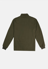 Cheetah Men Safari Jacket - 30638
