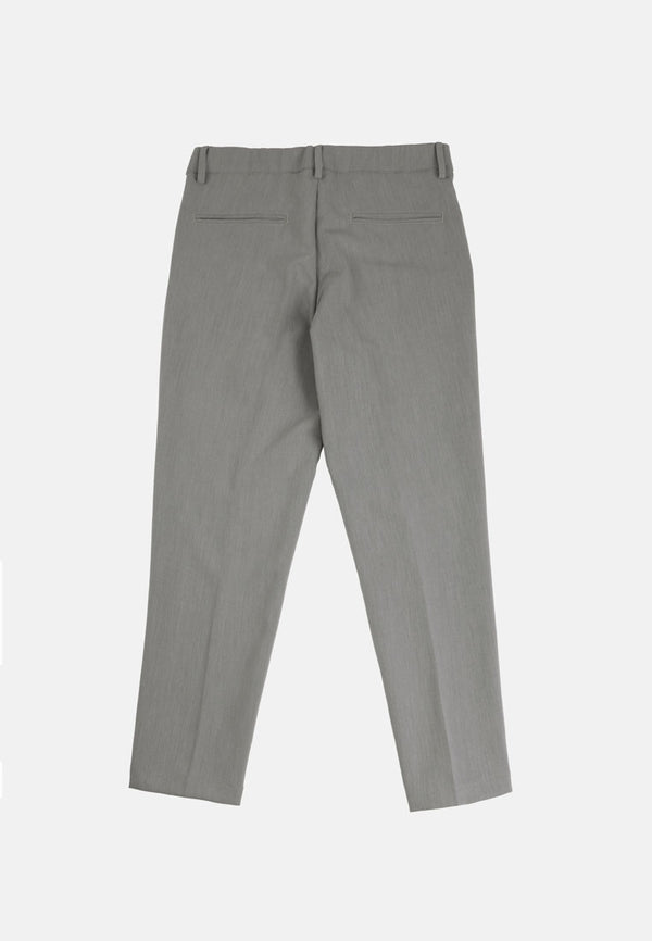 Cheetah Men Safari Long Pants - 110708
