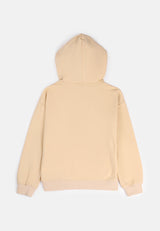 Cheetah Kids Safari Boy Long Sleeves Hoodie Sweatshirt - CJ-6886