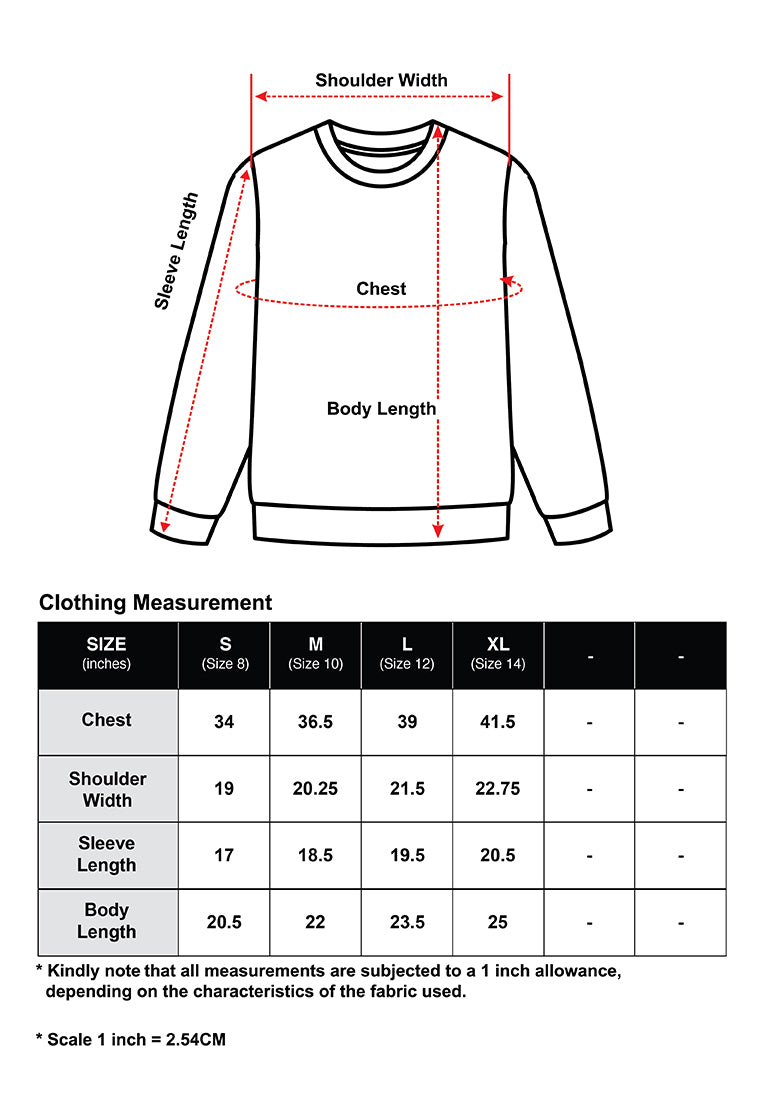 Cheetah Kids Safari Boy Long Sleeves Hoodie Sweatshirt - CJ-6886