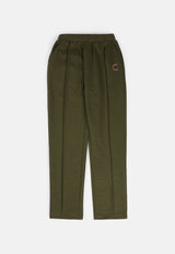 Cheetah Kids Safari Boy Jogger Long Pants - CJ-5738