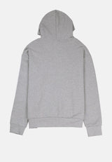 Revolucion Unisex Oversize Sweatshirt - 61196
