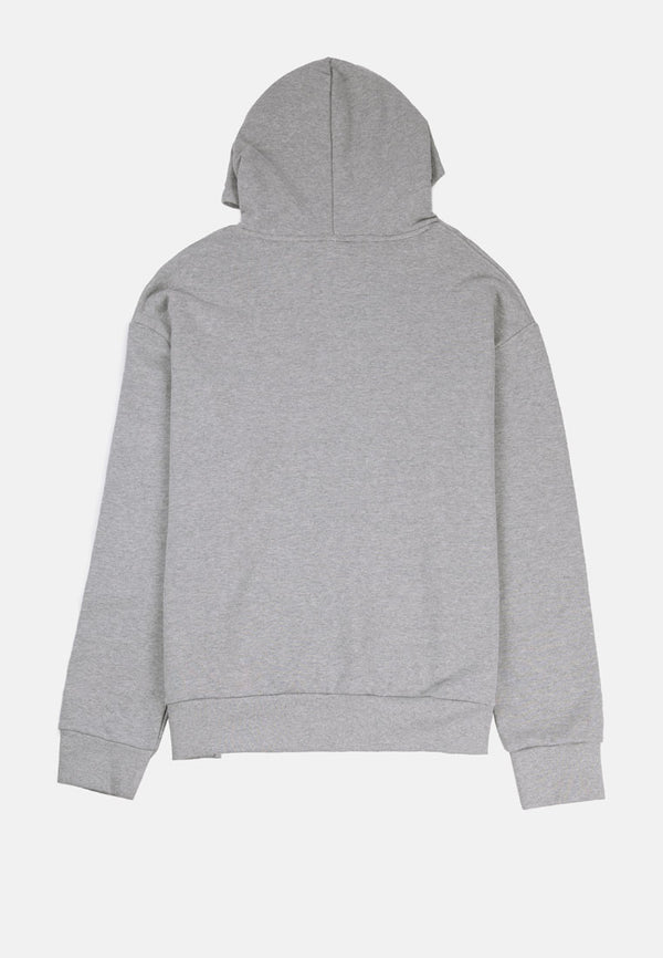 Revolucion Unisex Oversize Sweatshirt - 61196
