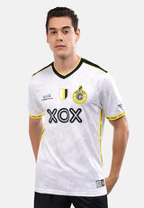 PFC Third Player Jersey 2023 - PFCM-88016