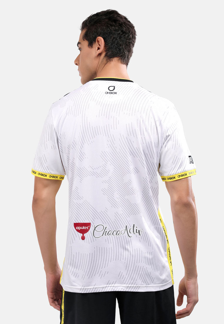 PFC Third Player Jersey 2023 - PFCM-88016