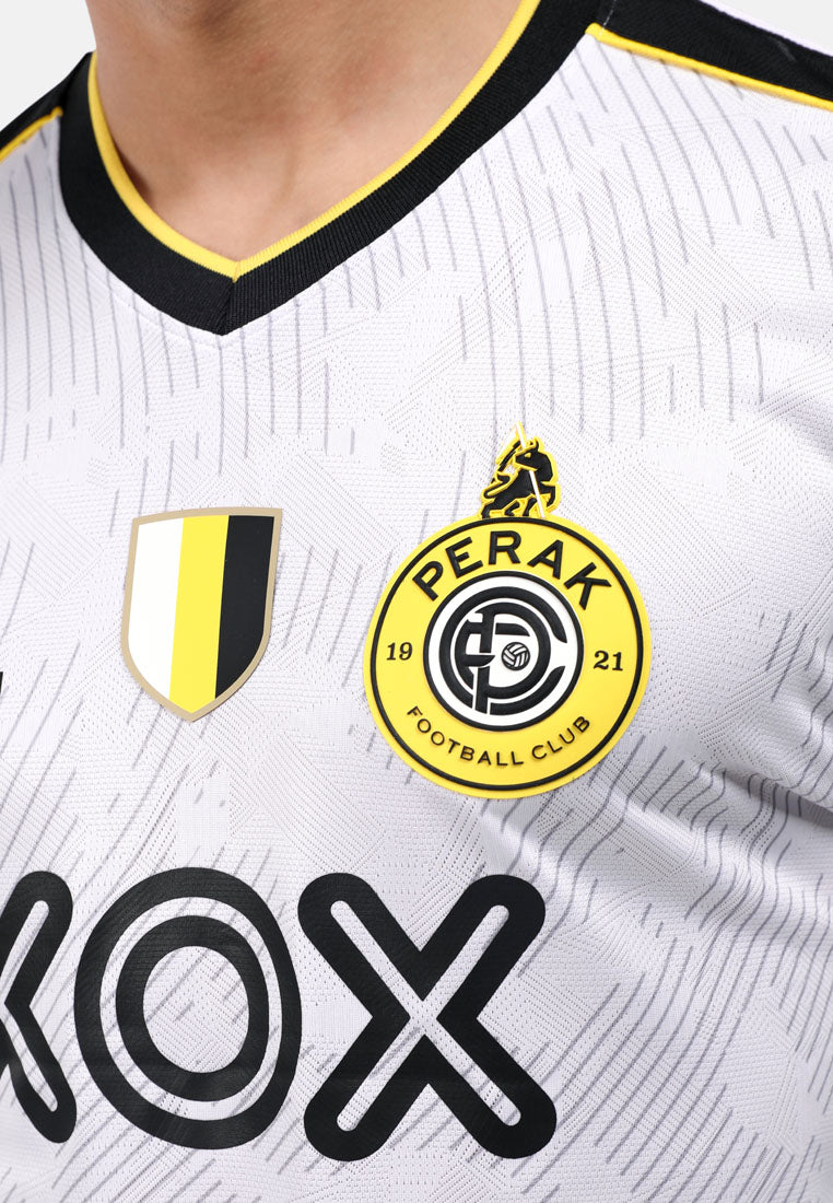 PFC Third Player Jersey 2023 - PFCM-88016