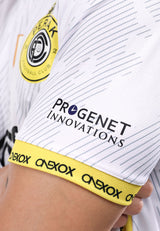 PFC Home Player Jersey Replica 2023 - PFCM-88021