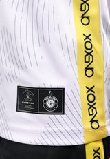 PFC Home Player Jersey Replica 2023 - PFCM-88021