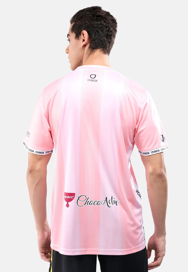 PFC Pregame Jersey Replica 2023 - PFCM-88022